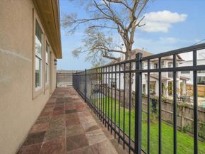 2229 Portsmouth Street, Houston TX 77098