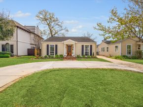 2229 Portsmouth Street, Houston TX 77098