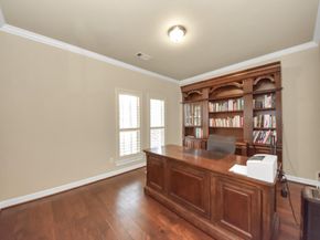 6619 Brady Springs Lane, Sugar Land TX 77479