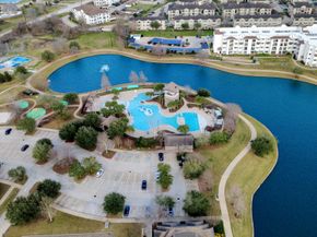 6619 Brady Springs Lane, Sugar Land TX 77479