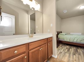 6619 Brady Springs Lane, Sugar Land TX 77479