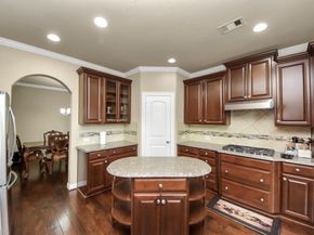 6619 Brady Springs Lane, Sugar Land TX 77479