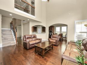 6619 Brady Springs Lane, Sugar Land TX 77479