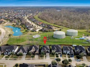 6619 Brady Springs Lane, Sugar Land TX 77479