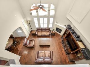 6619 Brady Springs Lane, Sugar Land TX 77479