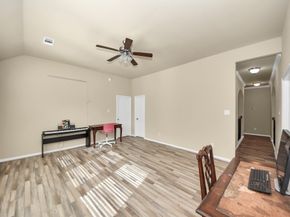 6619 Brady Springs Lane, Sugar Land TX 77479