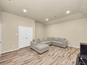 6619 Brady Springs Lane, Sugar Land TX 77479