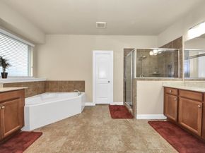 6619 Brady Springs Lane, Sugar Land TX 77479