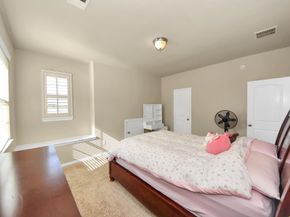 6619 Brady Springs Lane, Sugar Land TX 77479