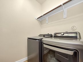 6619 Brady Springs Lane, Sugar Land TX 77479