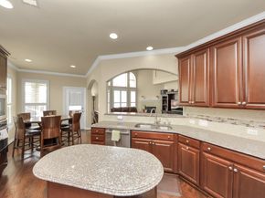 6619 Brady Springs Lane, Sugar Land TX 77479