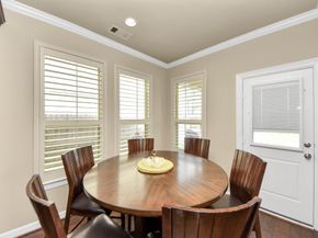 6619 Brady Springs Lane, Sugar Land TX 77479