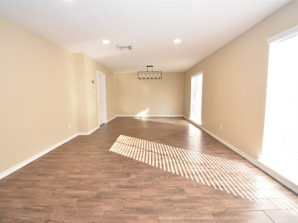 1330 Westgreen Boulevard, Katy TX 77450