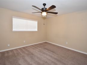 1330 Westgreen Boulevard, Katy TX 77450