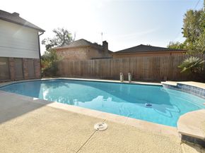 1330 Westgreen Boulevard, Katy TX 77450