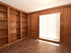 1330 Westgreen Boulevard, Katy TX 77450