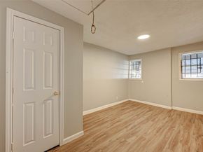 5102 Lyndhurst Drive, Houston TX 77033