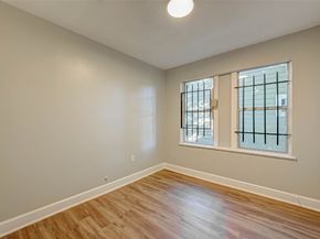 5102 Lyndhurst Drive, Houston TX 77033