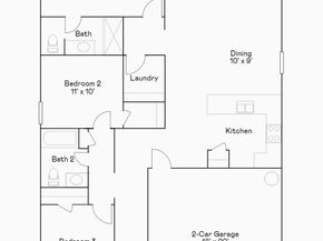 15700 Plum Brook Drive, Conroe TX 77303