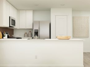 15700 Plum Brook Drive, Conroe TX 77303