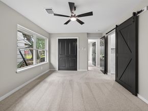 6026 Ridgeway Drive, Houston TX 77033