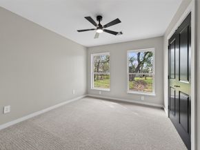 6026 Ridgeway Drive, Houston TX 77033