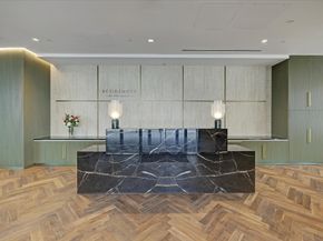 1711 Allen Parkway 1905, Houston TX 77019