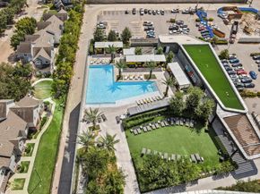 1711 Allen Parkway 1905, Houston TX 77019