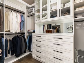 1711 Allen Parkway 1905, Houston TX 77019