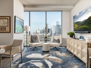 1711 Allen Parkway 1905, Houston TX 77019