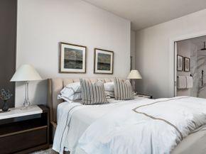 1711 Allen Parkway 1905, Houston TX 77019