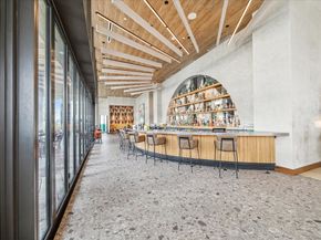 1711 Allen Parkway 1905, Houston TX 77019