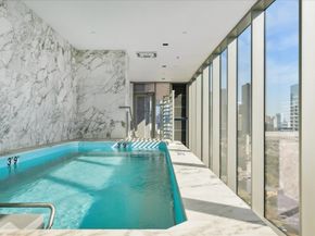 1711 Allen Parkway 1905, Houston TX 77019