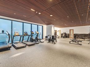 1711 Allen Parkway 1905, Houston TX 77019