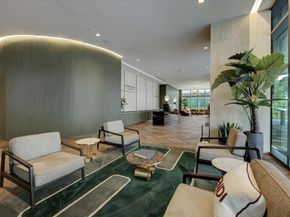 1711 Allen Parkway 1905, Houston TX 77019