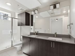 4819 Caroline Street 103, Houston TX 77004