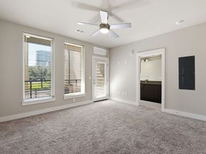 4819 Caroline Street 103, Houston TX 77004