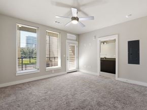 4819 Caroline Street 103, Houston TX 77004
