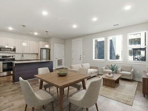 4819 Caroline Street 103, Houston TX 77004