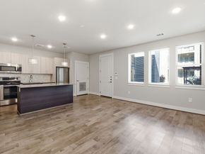 4819 Caroline Street 103, Houston TX 77004