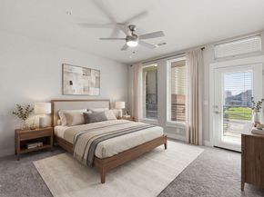 4819 Caroline Street 103, Houston TX 77004