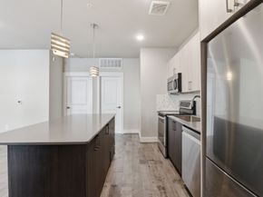 4819 Caroline Street 103, Houston TX 77004