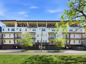 4819 Caroline Street 103, Houston TX 77004