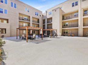 4819 Caroline Street 103, Houston TX 77004