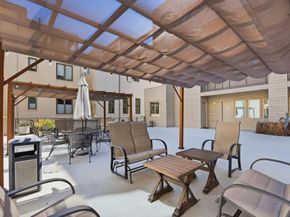 4819 Caroline Street 103, Houston TX 77004