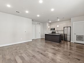 4819 Caroline Street 103, Houston TX 77004