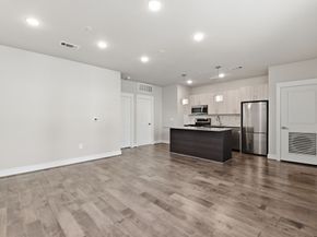 4819 Caroline Street 103, Houston TX 77004