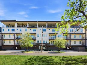 4819 Caroline Street 103, Houston TX 77004