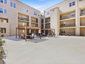 4819 Caroline Street 103, Houston TX 77004