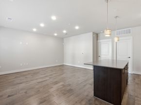 4819 Caroline Street 103, Houston TX 77004